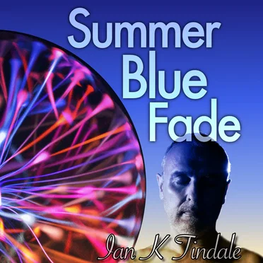 Summer Blue Fade