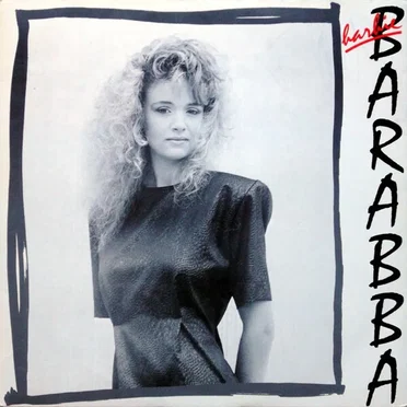 Barabba