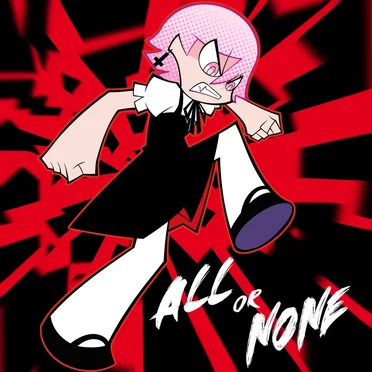 ALL or NONE