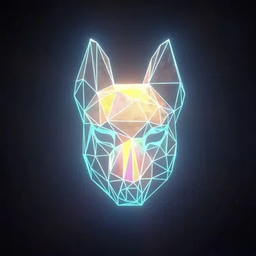 See the Light by Cyan Kicks - album cover
