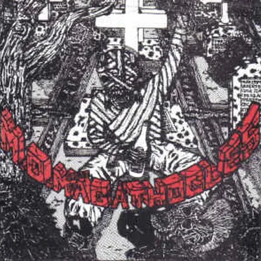 M.O.M / Agathocles