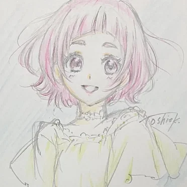 サーカスツインズ