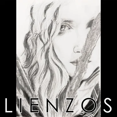Lienzos