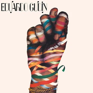 Eduardo Gudin