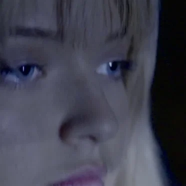 La Chica‐cá