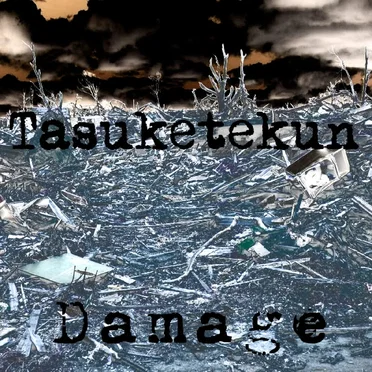 Damage