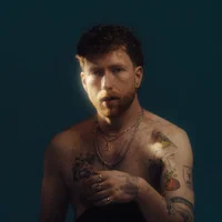 JP Saxe artist image