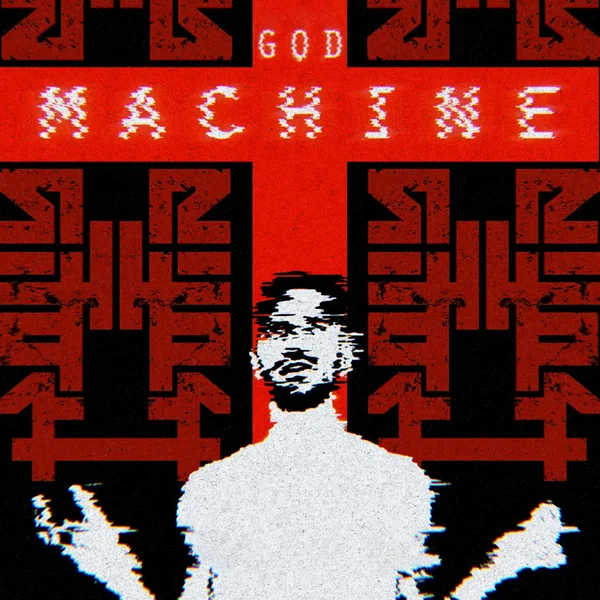 God Machine