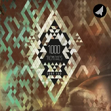 1000 Remixes