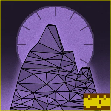 The Cycle (LS)