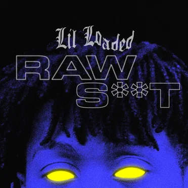 Raw Shit