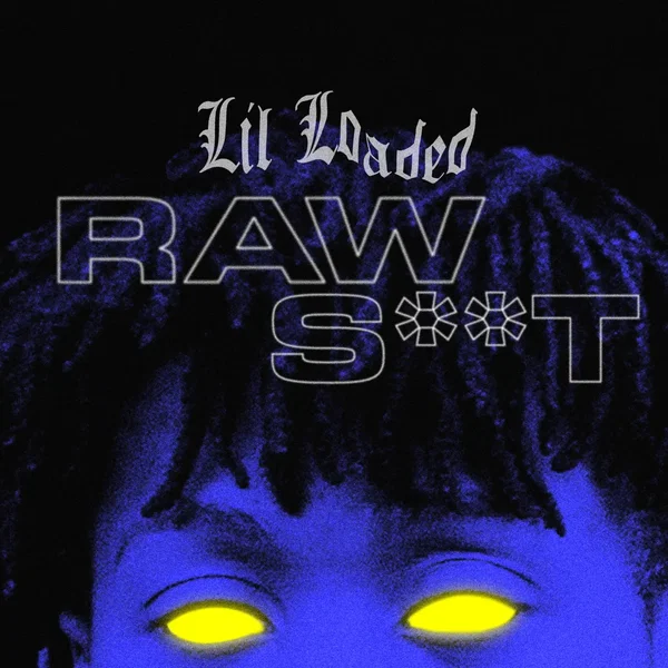 Raw Shit