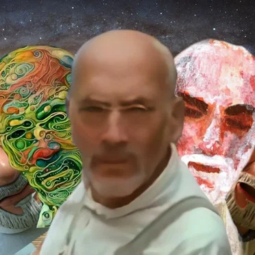 Der Keta Peter