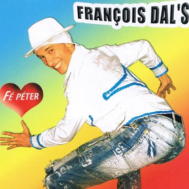 Fé péter