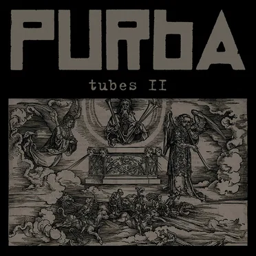 Tubes II