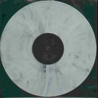 Marmor Edition by Mumu - album cover