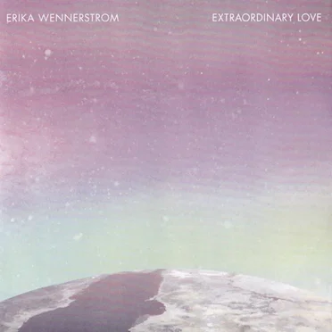 Extraordinary Love