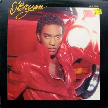O’Bryan
