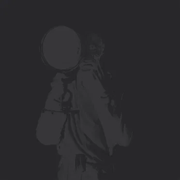 Give Up (Saltee remix)