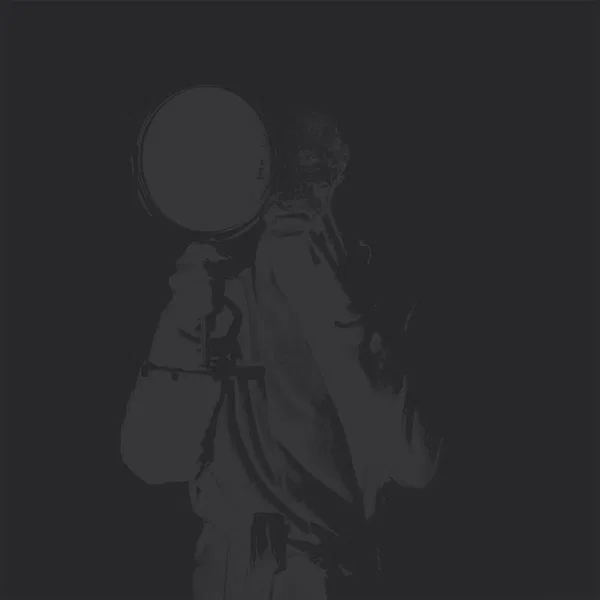 Give Up (Saltee remix)