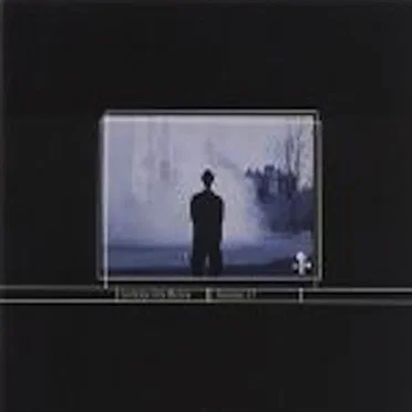 Revolution E.P.