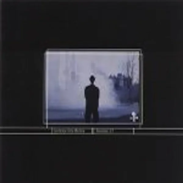 Revolution E.P.