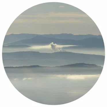 Lost & Found by Secret Lover - album cover