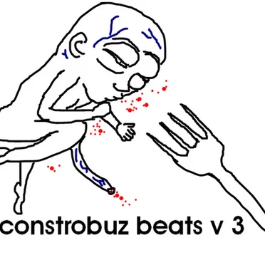 BEATS Vol. 3