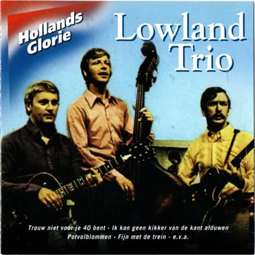 Lowland Trio