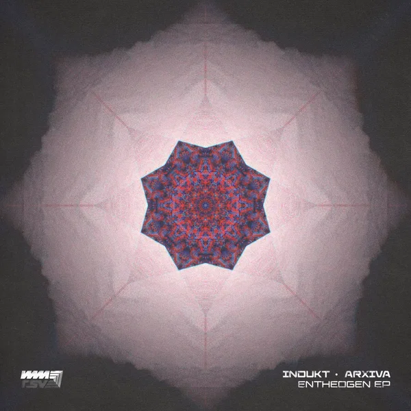 Entheogen EP
