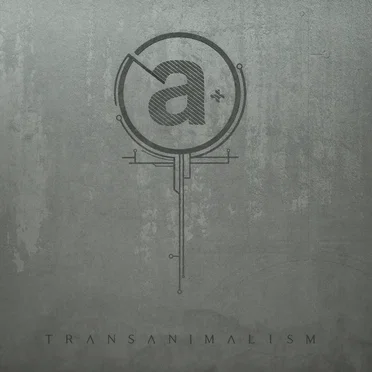Transanimalism by Anderwelt - album cover