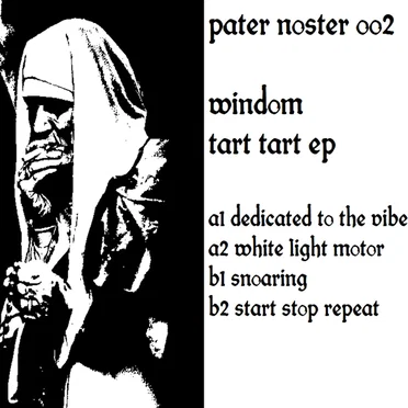 Tart Tart