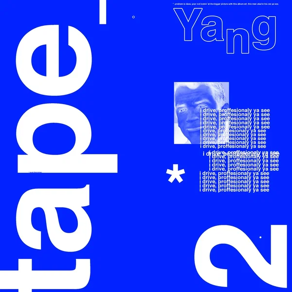 yangtape2