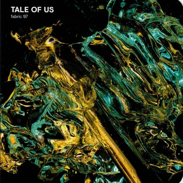 Fabric 97: Tale of Us