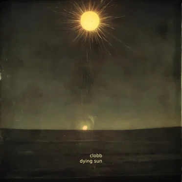 Dying Sun