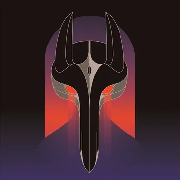 The Destroyer of Worlds EP