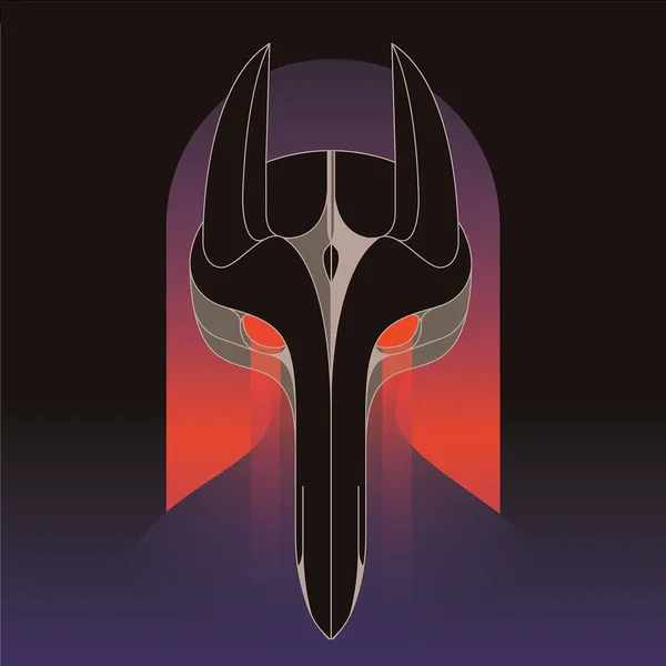 The Destroyer of Worlds EP