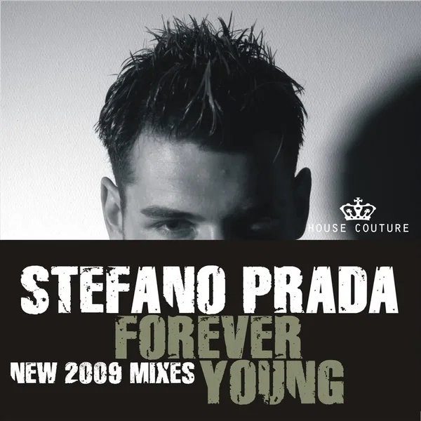 Forever Young (New Mixes 2009)