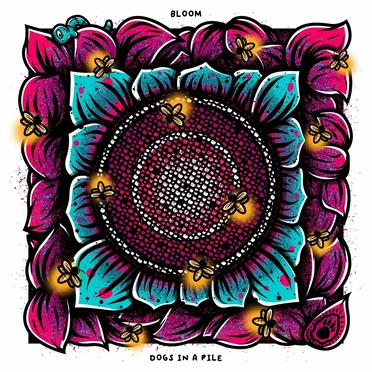 Bloom