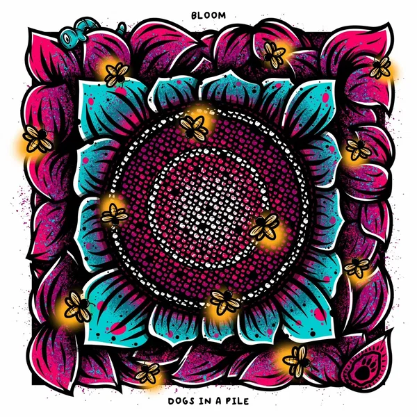 Bloom