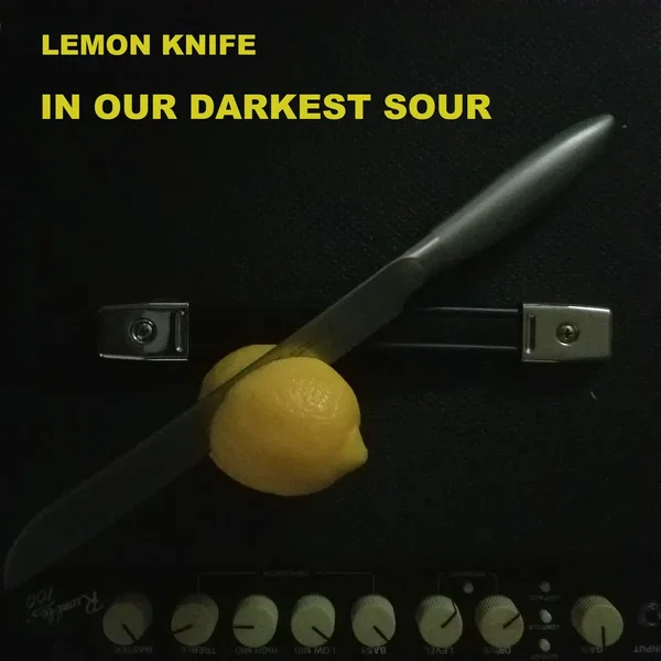 In Our Darkest Sour