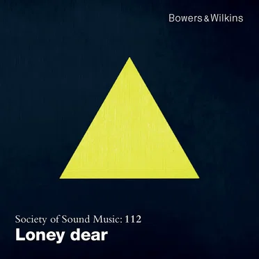 Loney Dear