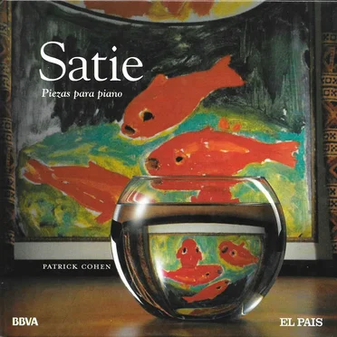 Satie