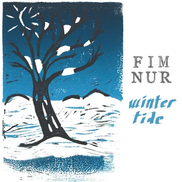 Wintertide