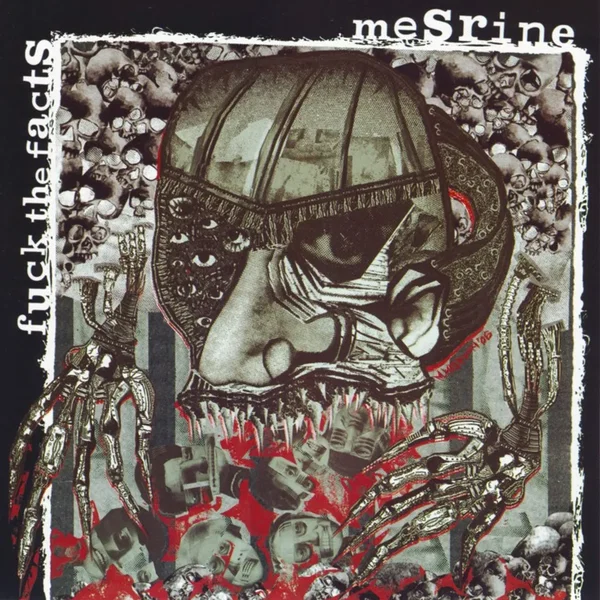 Fuck the Facts / Mesrine