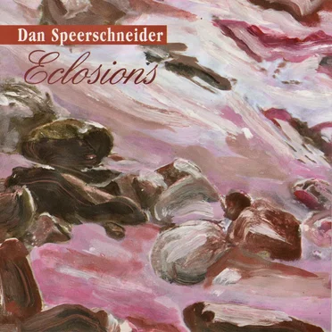 Dan Speerschneider