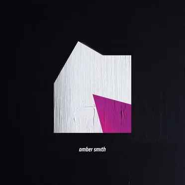amber smith by Amber Smith - album cover