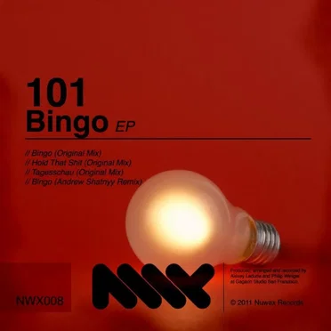 Bingo