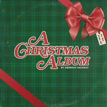 A Christmas Album