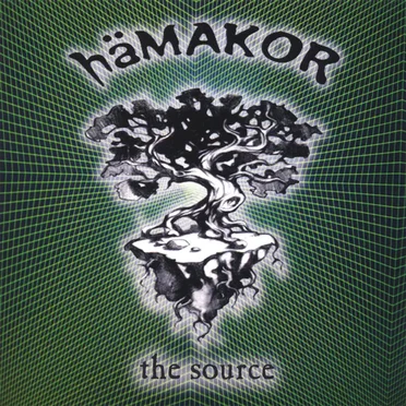 The Source